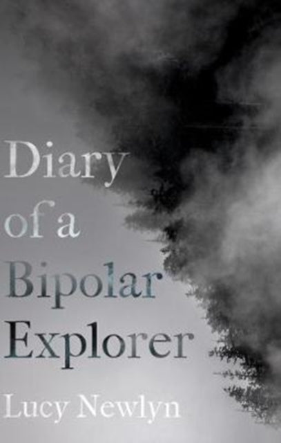 Diary Of A Bipolar Explorer