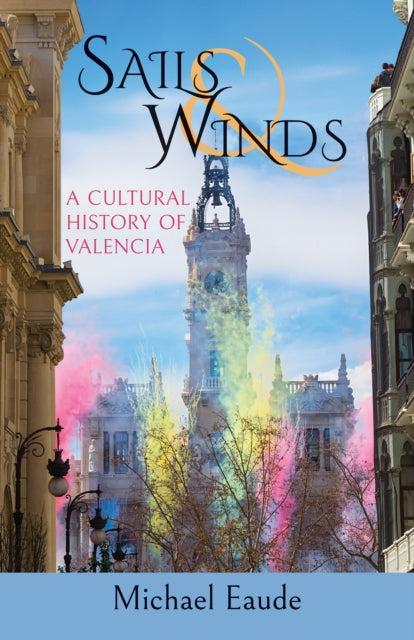Sails Winds