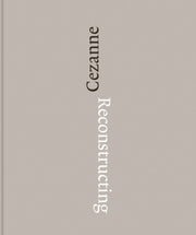 Reconstructing Cezannesequence And..
