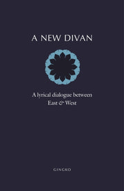New Divan By Barbara Schwepcke