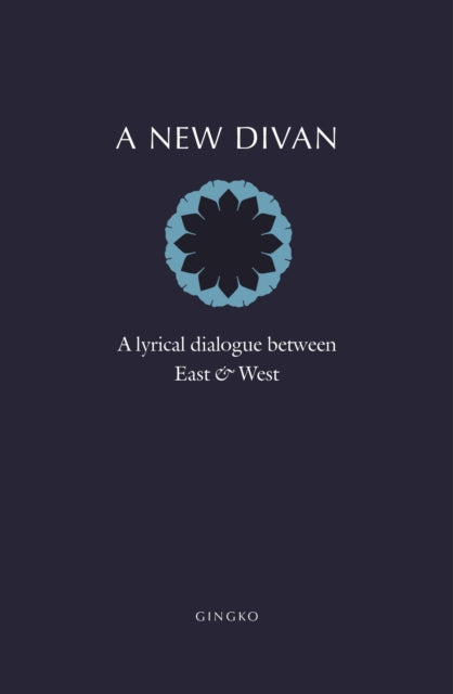 New Divan By Barbara Schwepcke