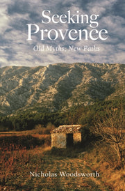 Seeking Provence
