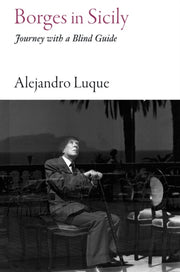 Borges In Sicily