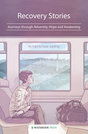 Recovery Stories: Journeys Through Adver