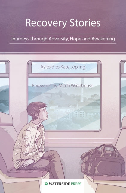 Recovery Stories: Journeys Through Adver