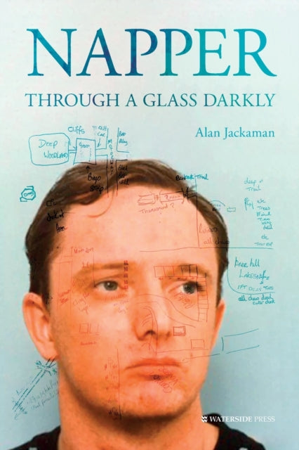 Napper: Through A Glass Darkly