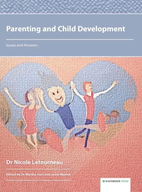 Parenting & Child Development