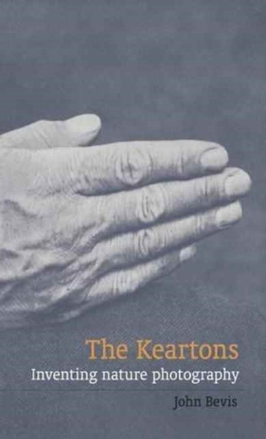 Keartons