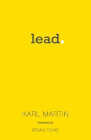 Lead