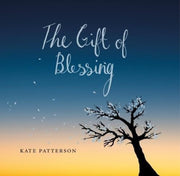 Gift Of Blessing The