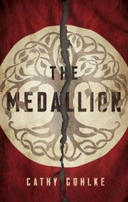 Medallion The