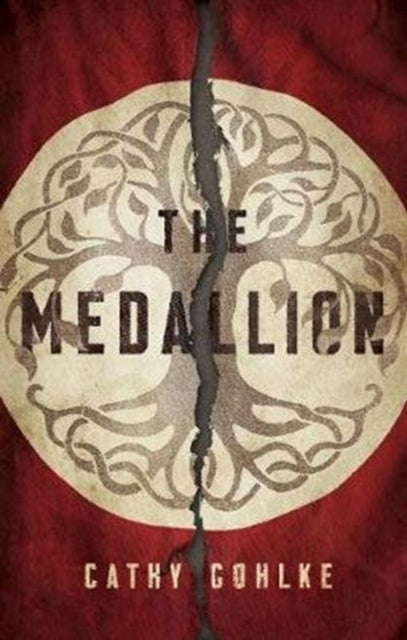 Medallion The