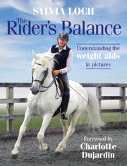 Riders Balance