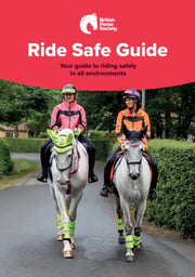 Bhs Ride Safe