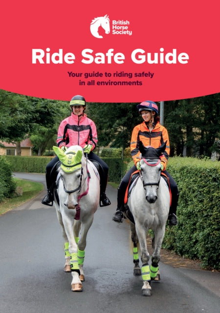 Bhs Ride Safe