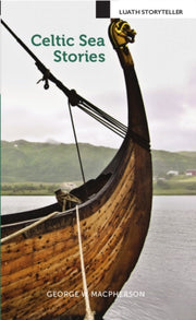 Celtic Sea Stories New Edition