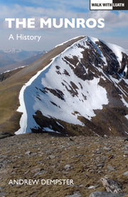 Munros A History