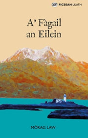 Fagail An Eilein