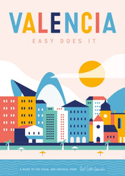 Valencia