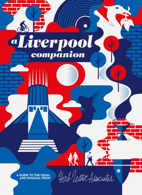 Liverpool For Real