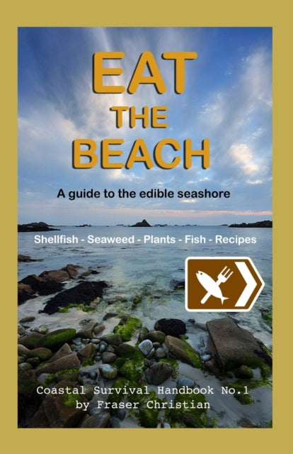 Eat The Beach
