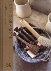 Potters Book