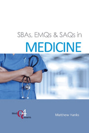 Sbas Emqs Saqs In Medicine