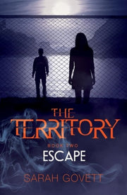 Territory 2 Escape