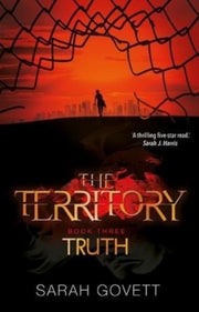 Territory Truth