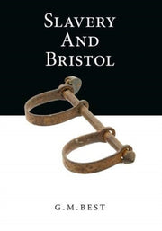 Slavery & Bristol