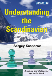 Understanding The Scandinavian