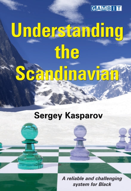 Understanding The Scandinavian