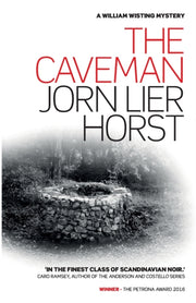 Caveman