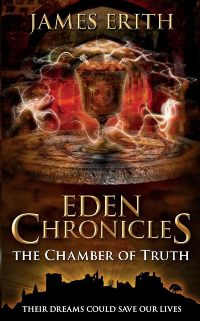 The Chamber Of Truth