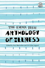 Anthology Of Illness