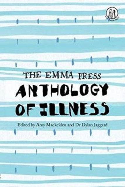 Anthology Of Illness