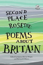 Poems About Britain