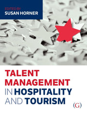 Talent Management In Hospitality An
