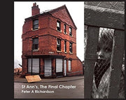 St Anns The Final Chapter