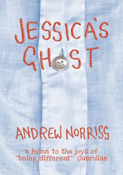 Jessicas Ghost