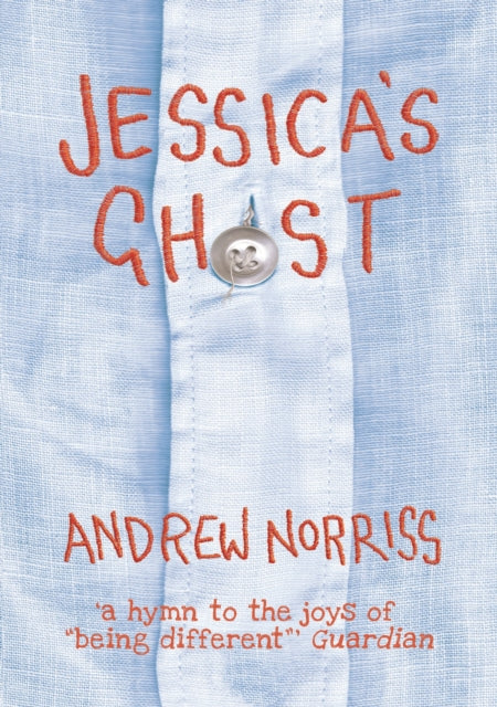 Jessicas Ghost