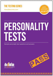 Personality Tests