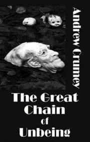 Great Chain Of Unbeing