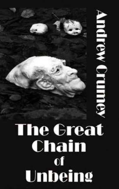 Great Chain Of Unbeing