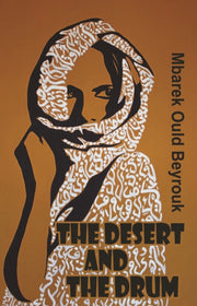 Desert & The Drum