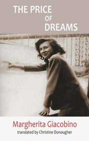 Price Of Dreams