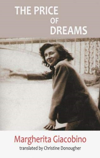 Price Of Dreams