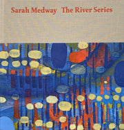 Sarah Medway The River Series