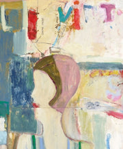 Lorna Robertson Thoughts Meals Days