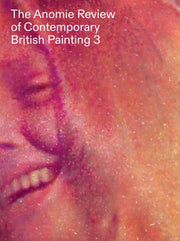 Anomie Review Of Contemporary British Pa